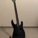 Jackson SLS-MG