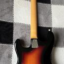 Hofner 170V rok 1972-75