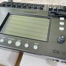 CQ 18T