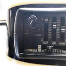 Prodám YAMAHA APX 500