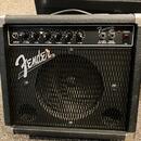 FENDER (MEXICO) - luxusní setup - komplet!