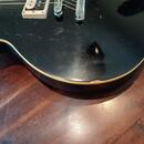 GRECO  EG 700 Standard BK 1975