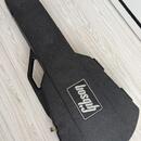 Gibson Les Paul