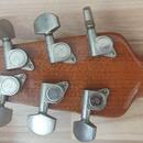 Ovation Ultra 1517