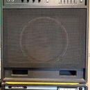 KOMBO ACOUSTIC MODEL 122 125W 1x15 4 Ohm