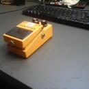 BOSS OD-3 !!PRODÁNO!!