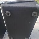 Behringer 