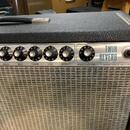 1975 Fender Twin Reverb TOP!!