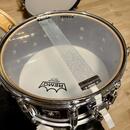 Tama AS656NRC 2016