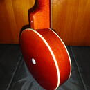 banjo MUSIMA