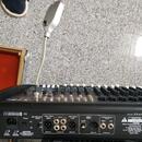 Analog režie komplet
