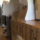 PRS NF 53