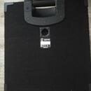 Prodam Box Eden EX 12 - 300W