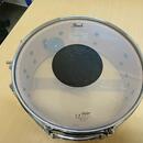 Pearl 14"x5,5" President Deluxe S.U.