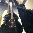 Prodám YAMAHA APX 500