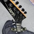Vester JSE 770 RH