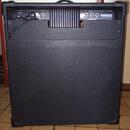 Kombo Washburn SX60B – plně funkční, zachovalé