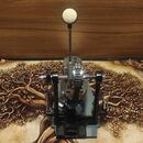 Pedál DrumCraft DC-8 -  TOP stav