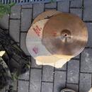 Prodám bicí soupravu Mapex