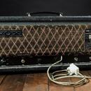 Vox Defiant + box 2x12