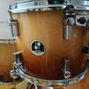 Sonor Force 3007 Maple