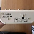 Yamaha AG06 USB Mix Pult / Audio Rozhraní 