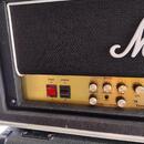 Marshall TSL 60 Head