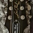 Epiphone Les Paul Standart PRO Honeyburst