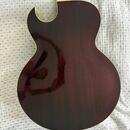Gibson Custom L-4 CES Master model 2004