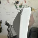 Washburn PX-Solar 160WHM 