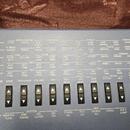 Prodám syntezátor Yamaha CS1X