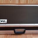 LINE 6 HELIX + Thon Effect Case for Line 6 Helix