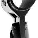Mikrofon AKG C 1000 S