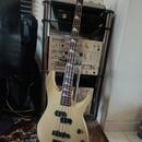 Celebrity by Ovation B2-2 