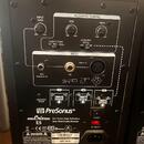 Studiové monitory Presonus Eris E5