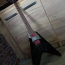 Schecter Gary Holt V-1 Fr