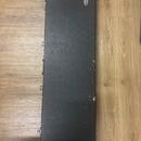 Warwick Rockcase XL Bass Case kufor kufr