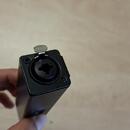 Behringer Powerplay P2