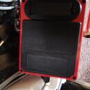 BBE Sonic Stomp pedal