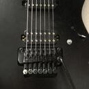 IBANEZ RG 7420Z