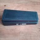 Cry baby Classic WAH