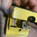 Boss SD-1 Japan 1996 s volbou