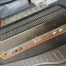 Mixpult Tesla STUDIOMIX 6-132