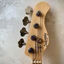 Sadowsky WL4