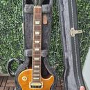 Gibson Les Paul Standard 2005
