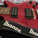 IBANEZ GIO