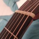 Martin D28 left 