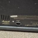 Marshall 150H