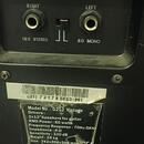 Lampová hlava Peavey VK100 plus box