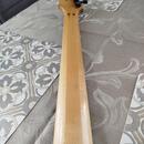 Ibanez Korea 2005  RG 370 DX  EMG HSH -Gigbag